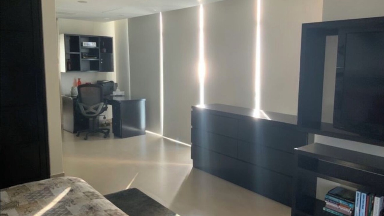 Photo of Bedroom in Tres Mares