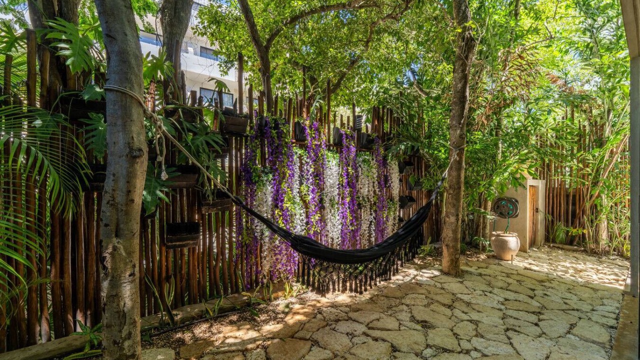 Photo of Outdoor in Tulum