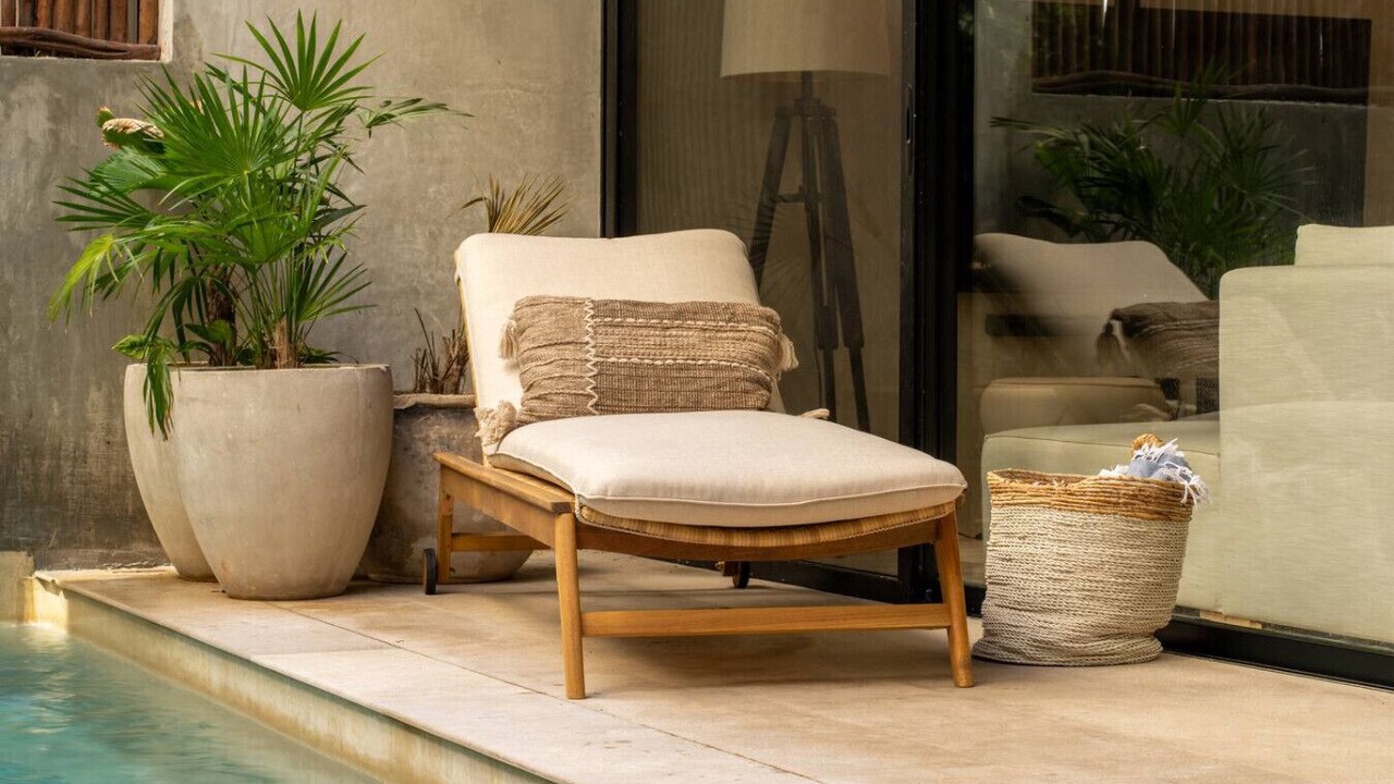 Photo of Outdoor in Tulum