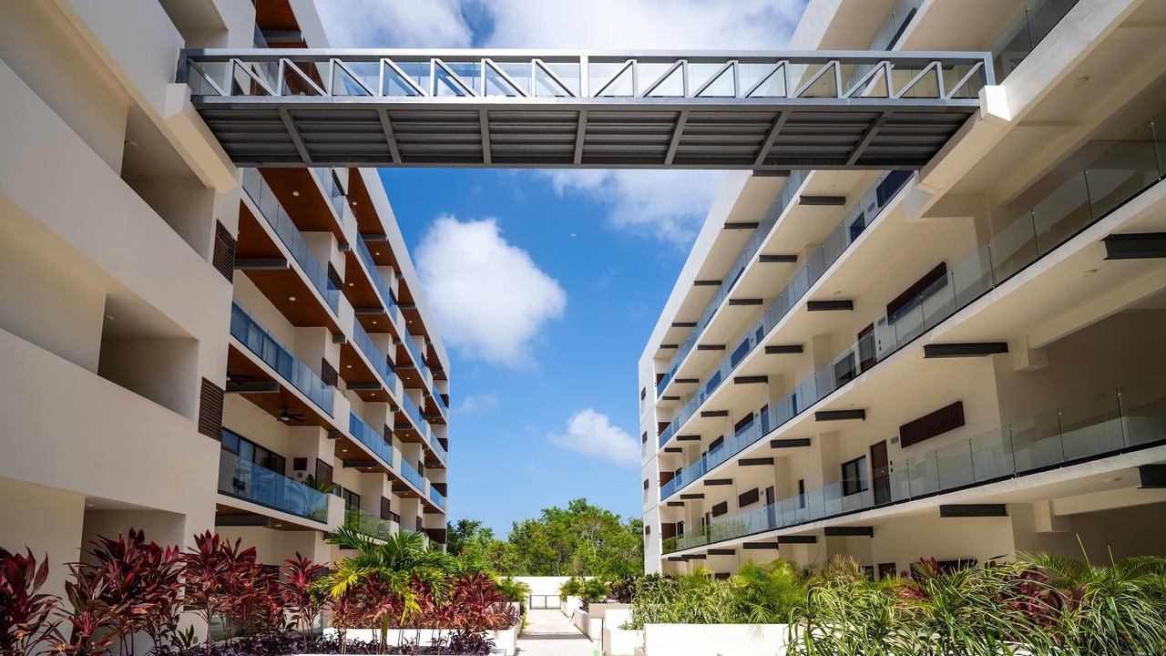 Photo of Outdoor in Cancun