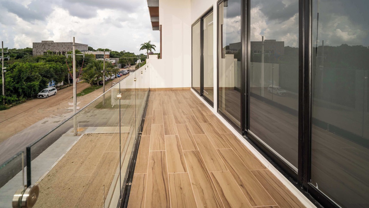 Photo of Outdoor in Cancun