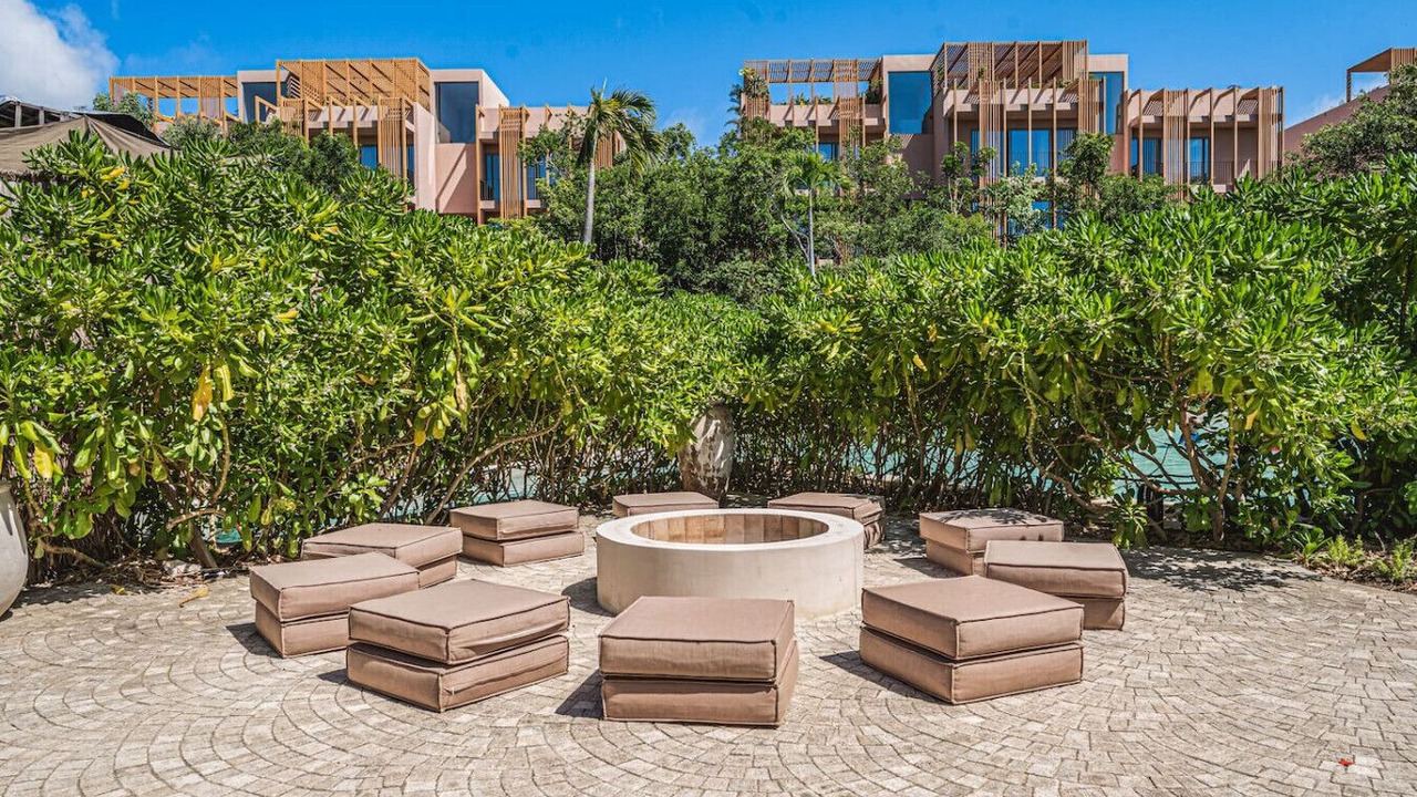 Photo of Outdoor in Zama