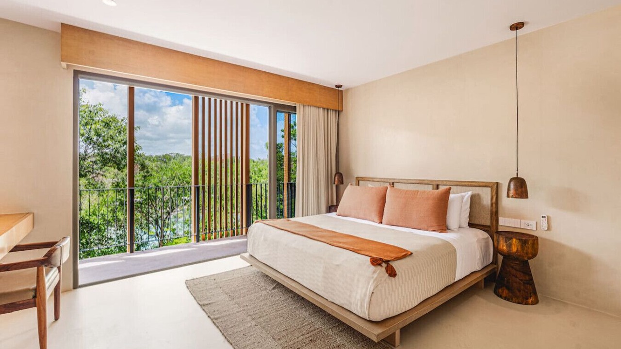 Photo of Bedroom in Zama