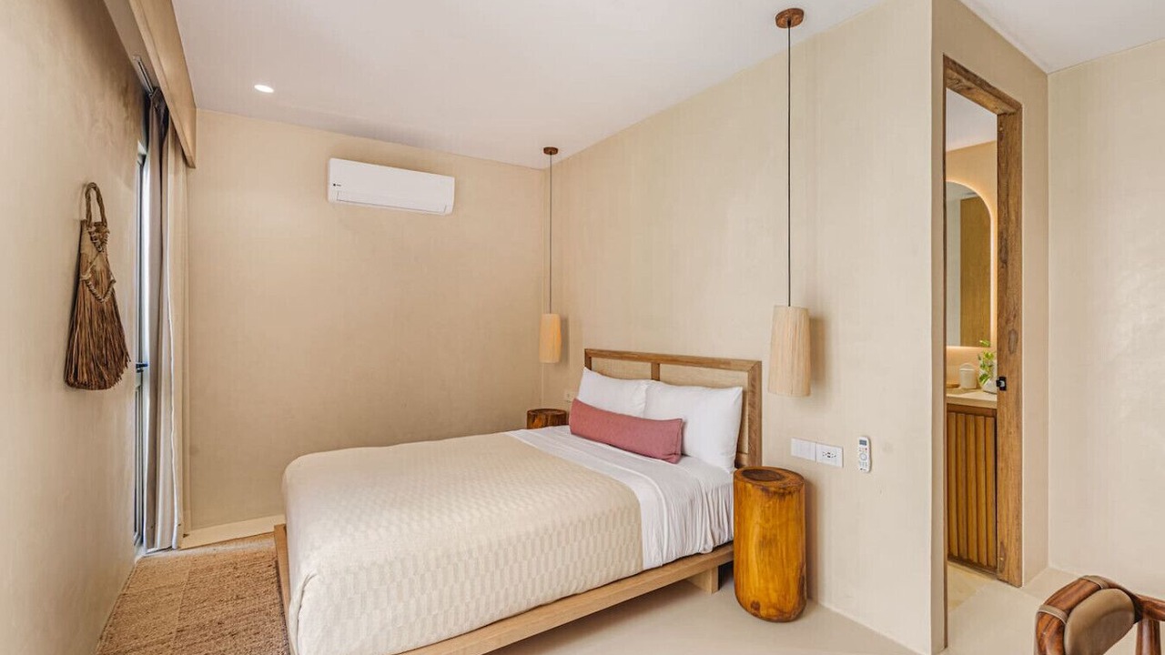 Photo of Bedroom in Zama