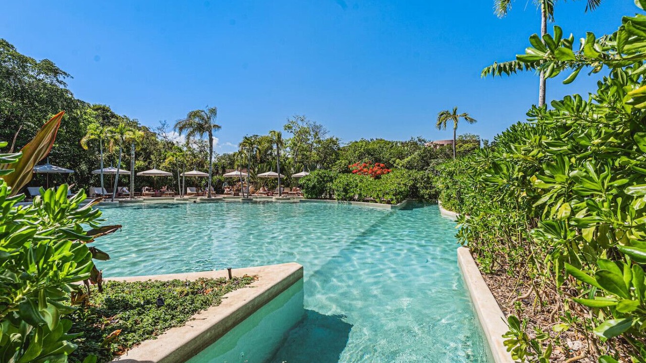 Photo of Outdoor in Zama