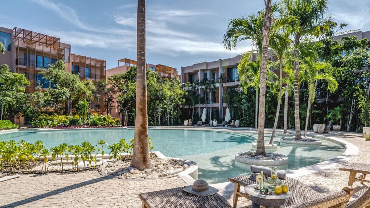 Photo of Outdoor in Zama