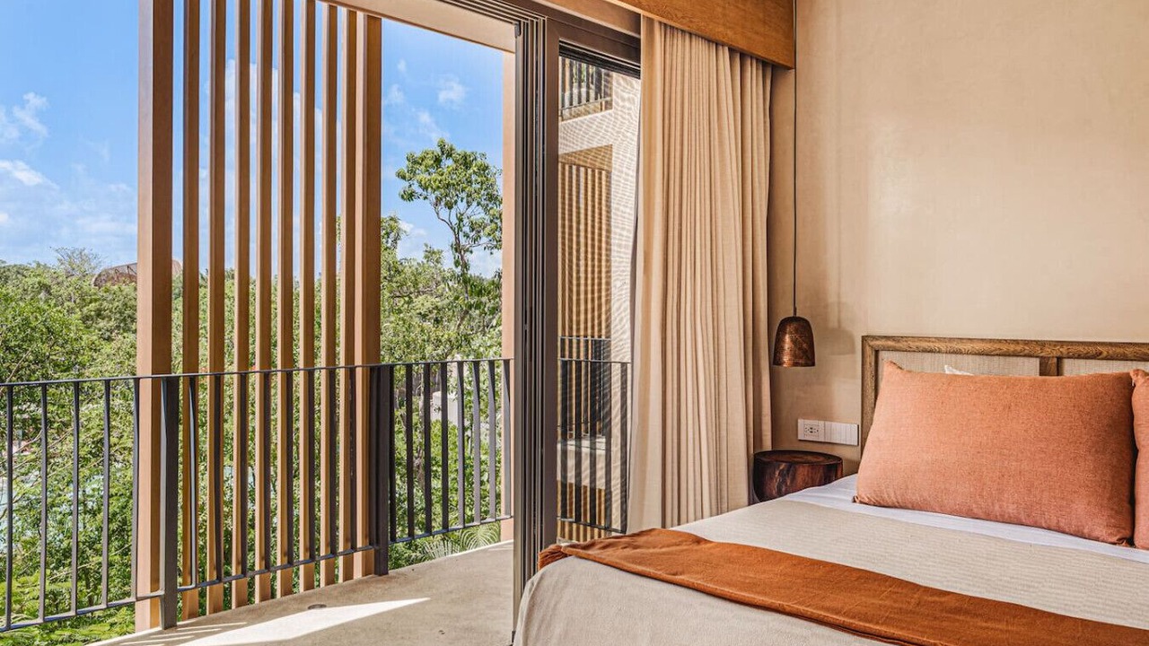 Photo of Bedroom in Zama