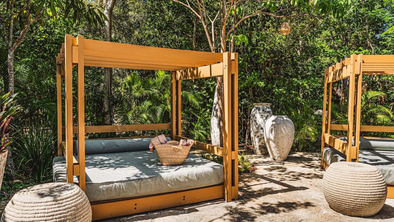 Photo of Outdoor in Zama