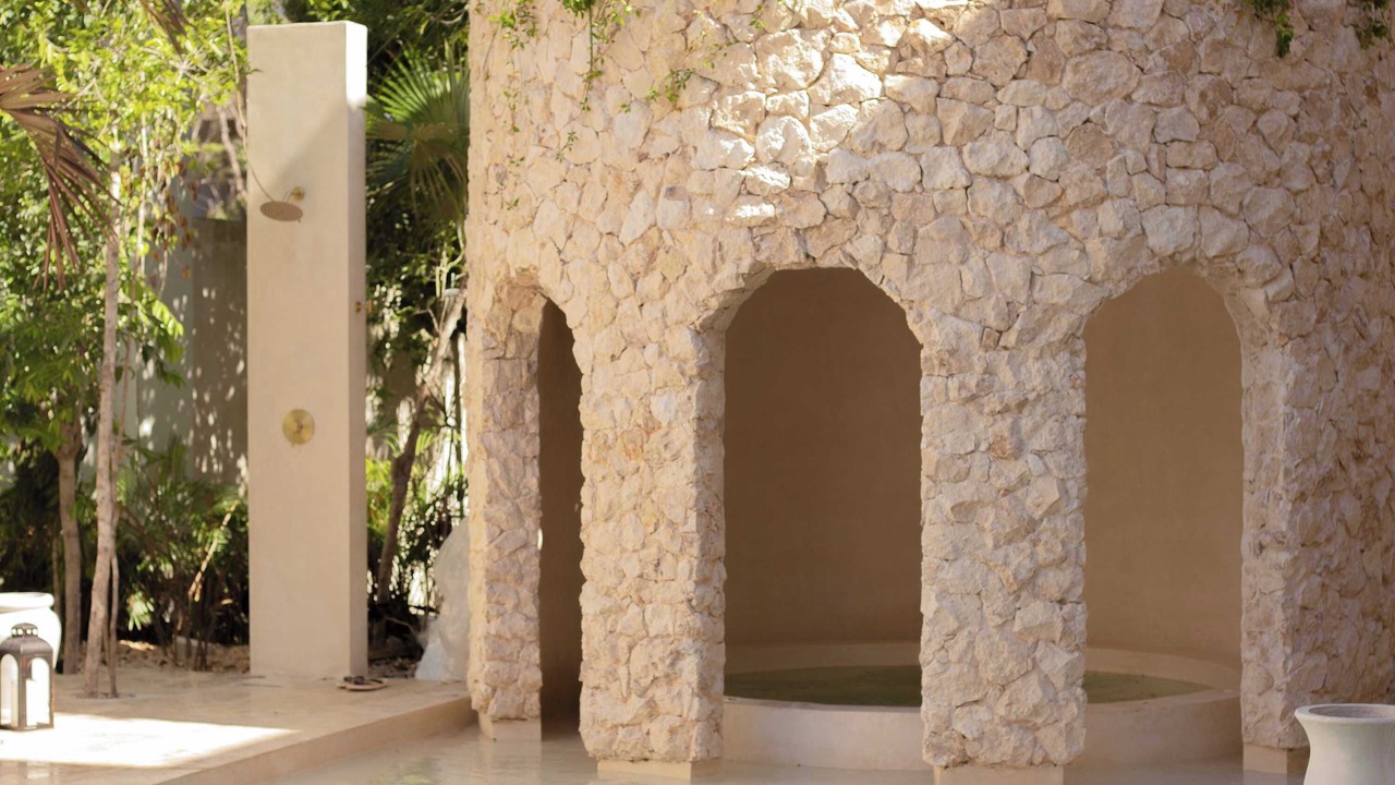 Photo of Outdoor in Tulum