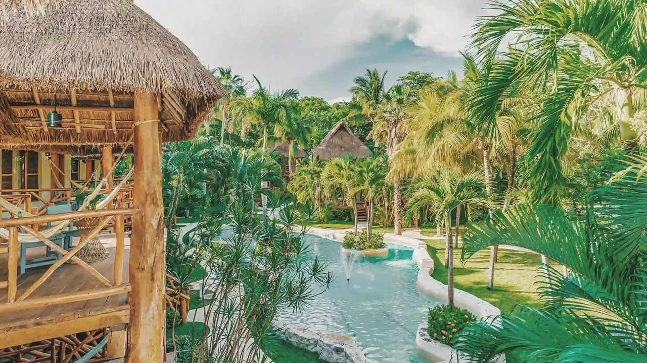 Photo of Outdoor in Downtown