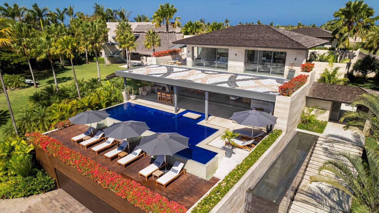 Photo of Others in Punta de Mita