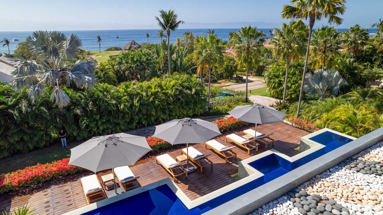 Photo of Others in Punta de Mita
