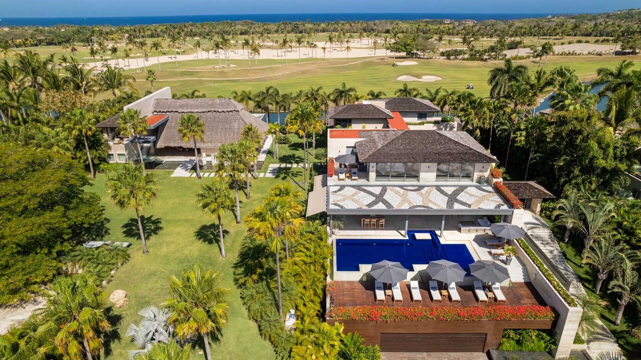 Photo of Others in Punta de Mita