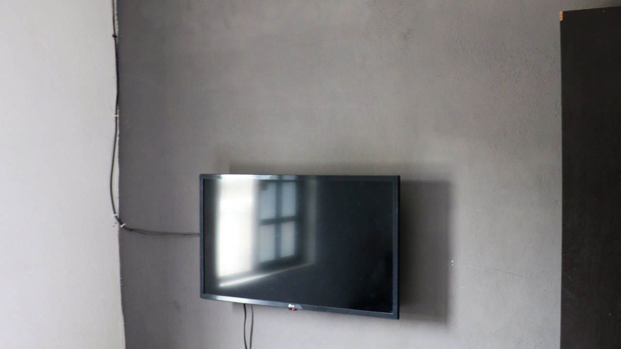 Photo of Bedroom in Ciudad Madero