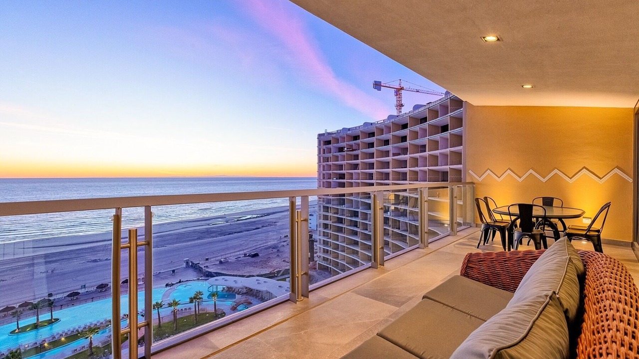 Photo of Outdoor in Bella Vista