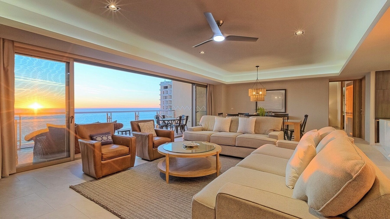 Photo of Bedroom in Bella Vista