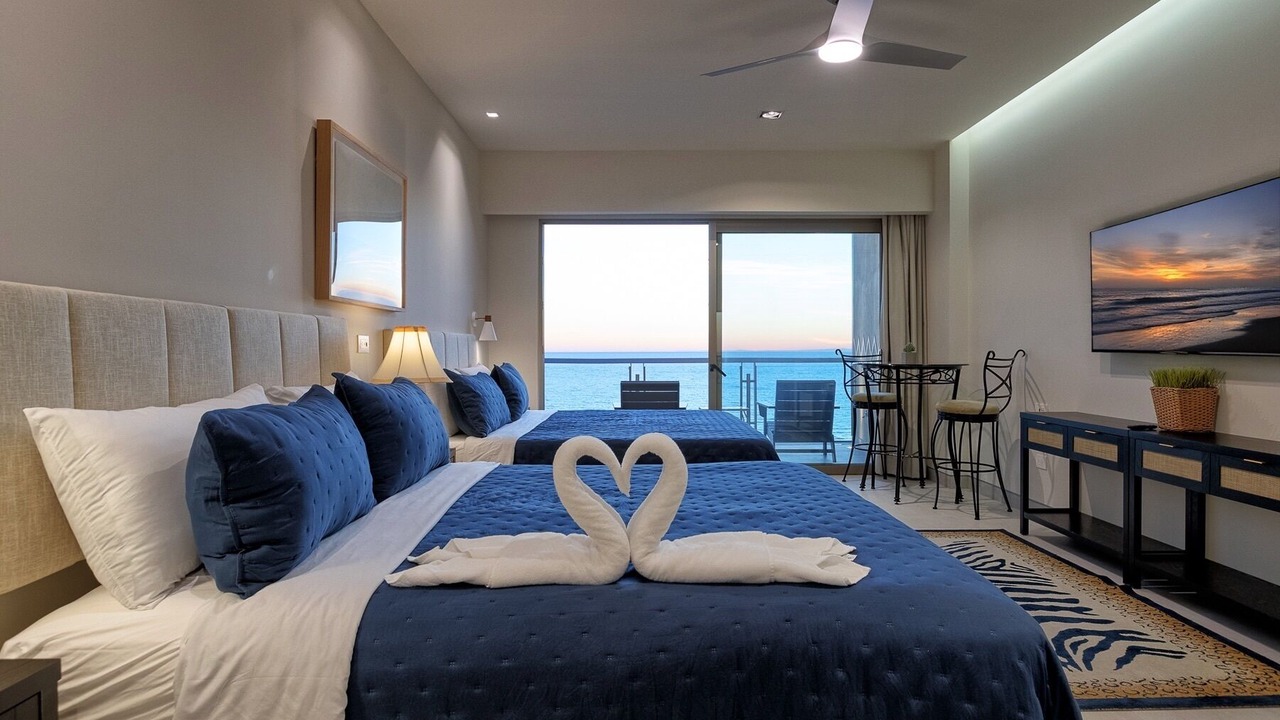 Photo of Bedroom in Bella Vista