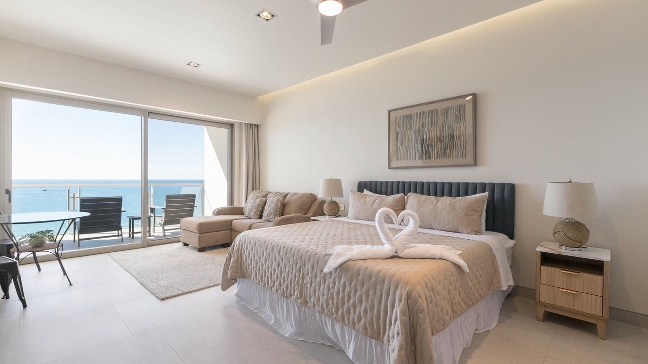 Photo of Bedroom in Bella Vista