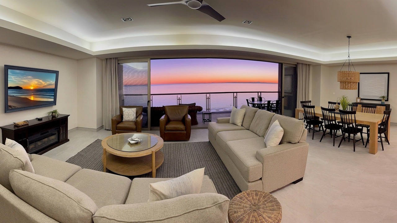 Photo of Livingroom in Bella Vista