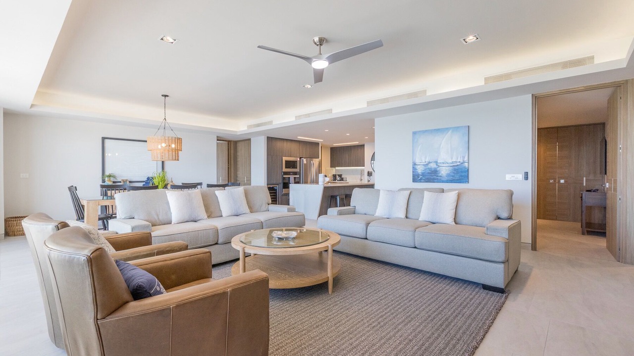 Photo of Livingroom in Bella Vista