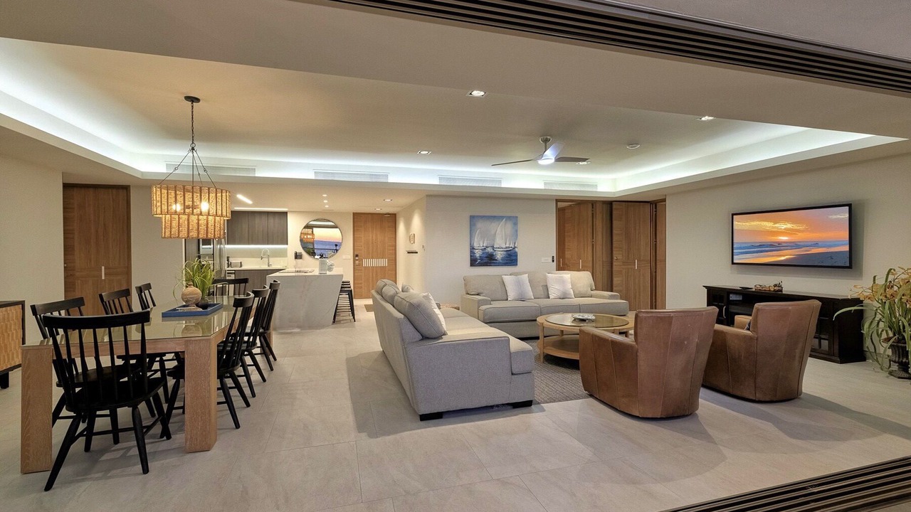 Photo of Livingroom in Bella Vista