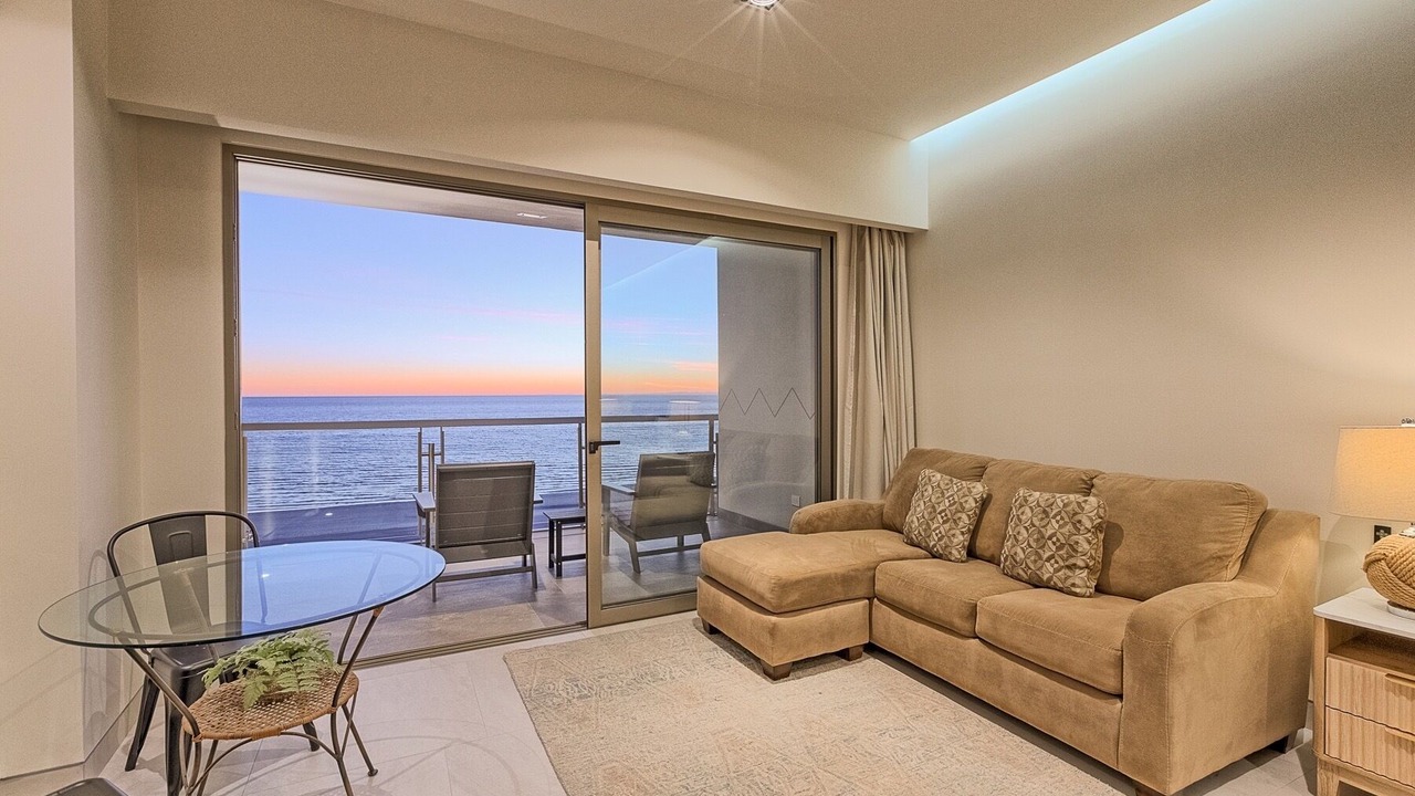 Photo of Livingroom in Bella Vista