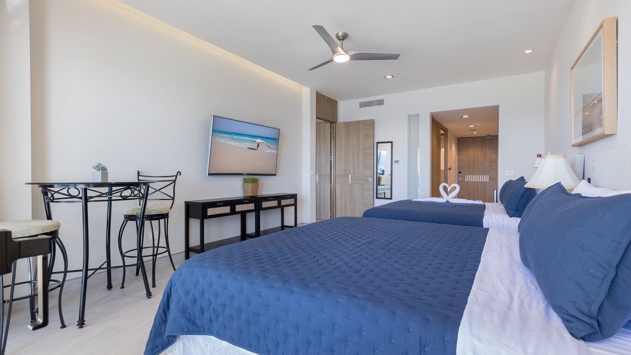 Photo of Bedroom in Bella Vista