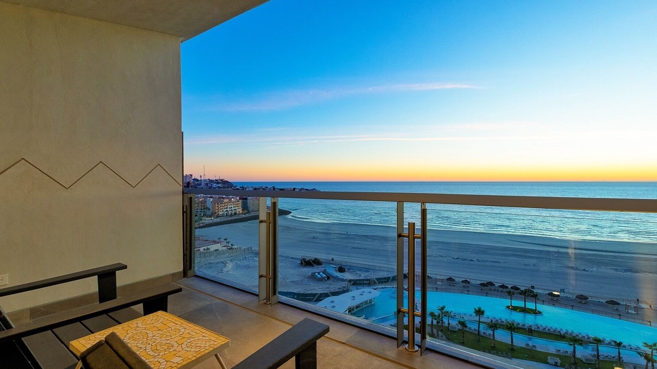 Photo of Outdoor in Bella Vista