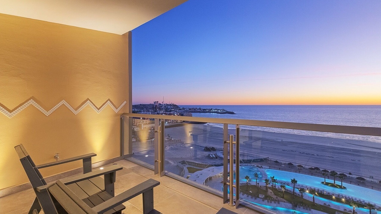 Photo of Outdoor in Bella Vista