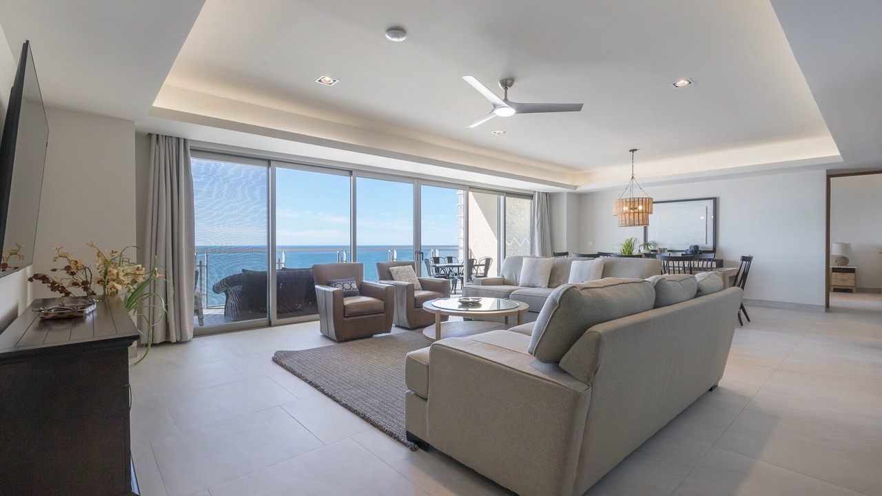 Photo of Bedroom in Bella Vista