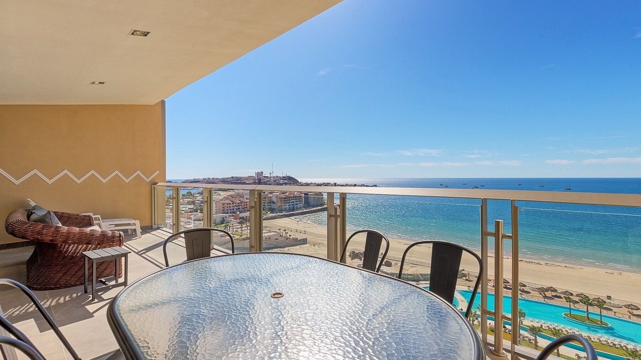 Photo of Outdoor in Bella Vista