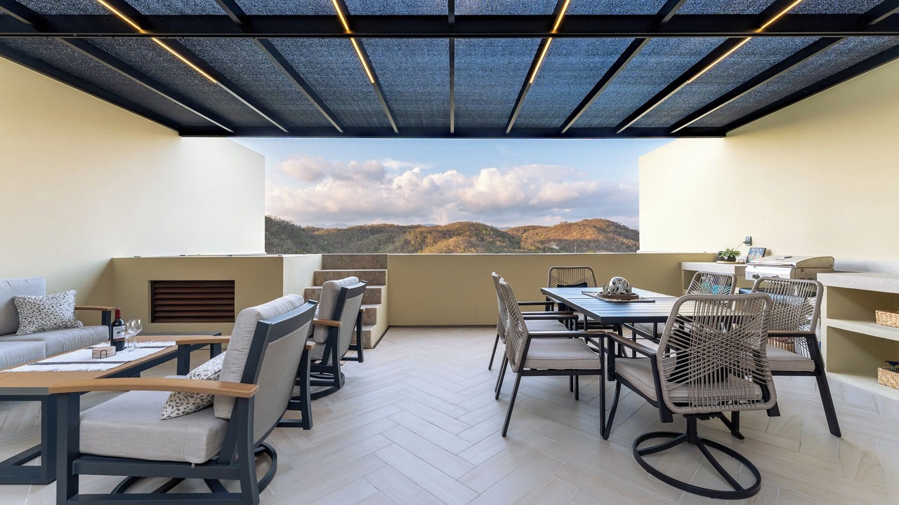 Photo of Outdoor in Santa Maria Huatulco