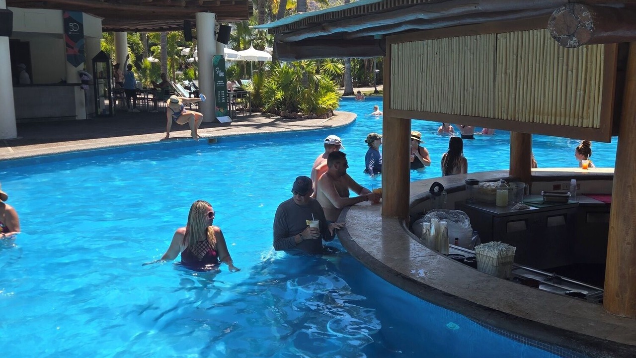 Photo of Outdoor in Las Jarretaderas