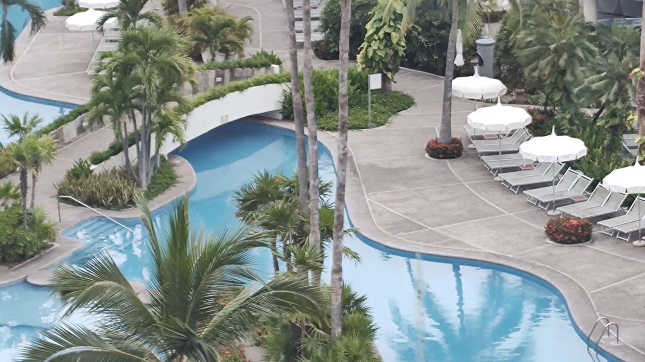 Photo of Outdoor in Las Jarretaderas