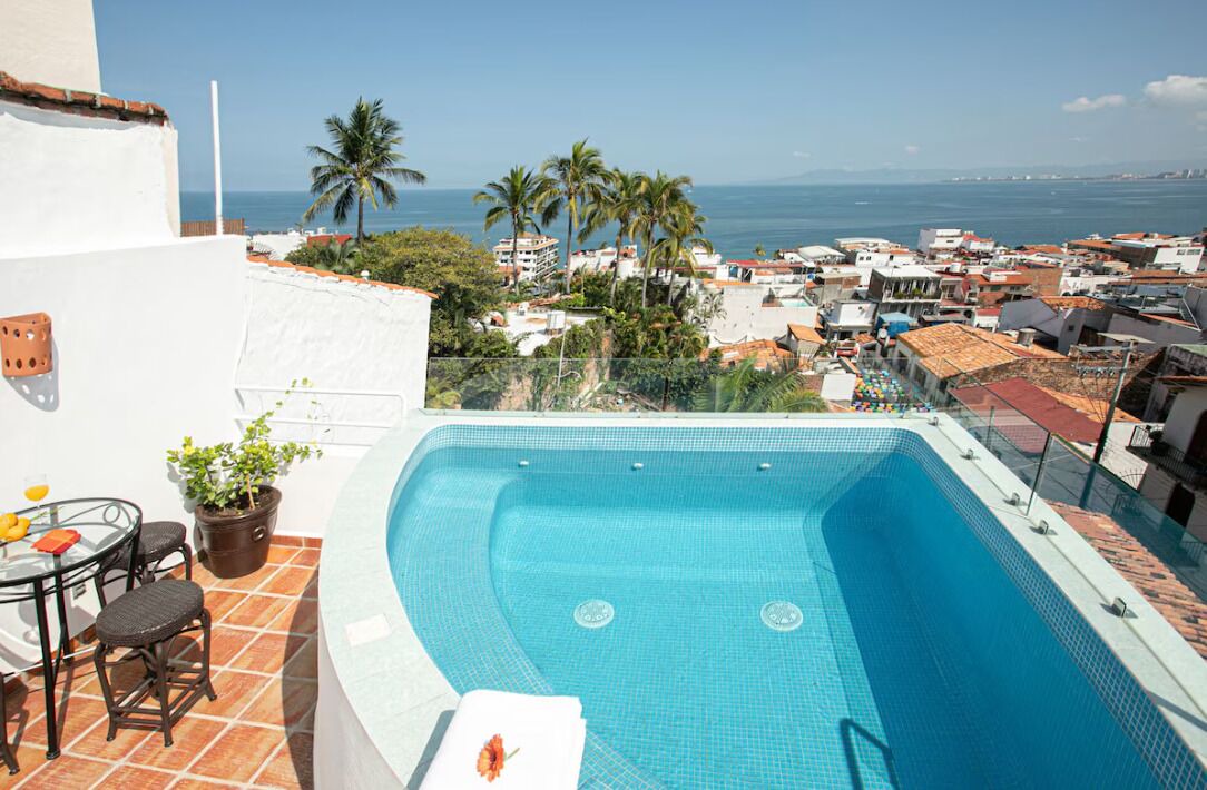 Photo of Others in Downtown Puerto Vallarta