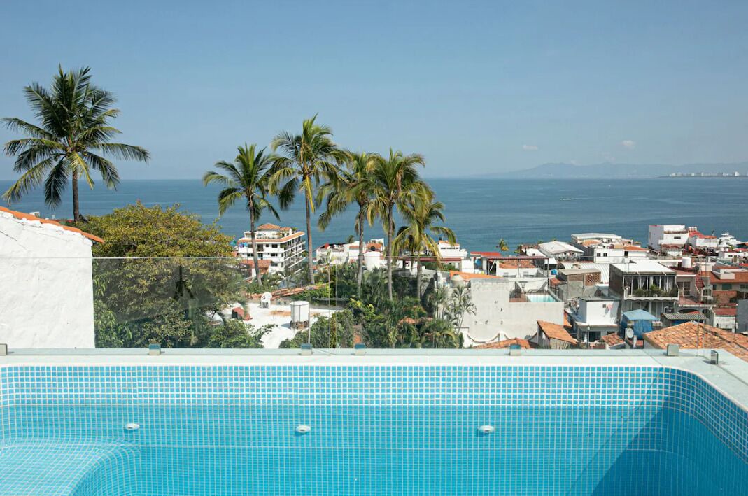 Photo of Others in Downtown Puerto Vallarta