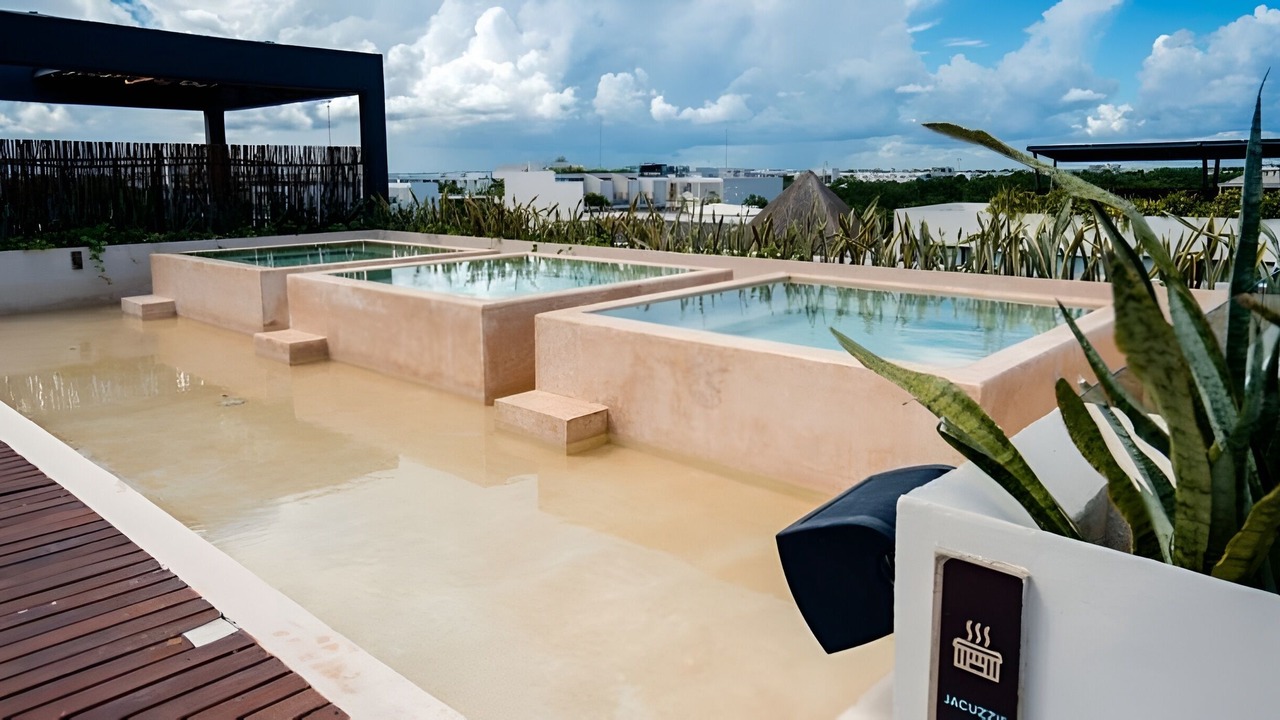 Photo of Outdoor in Tulum