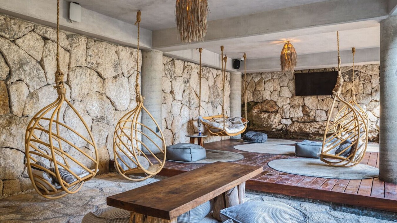Photo of Others in Tulum
