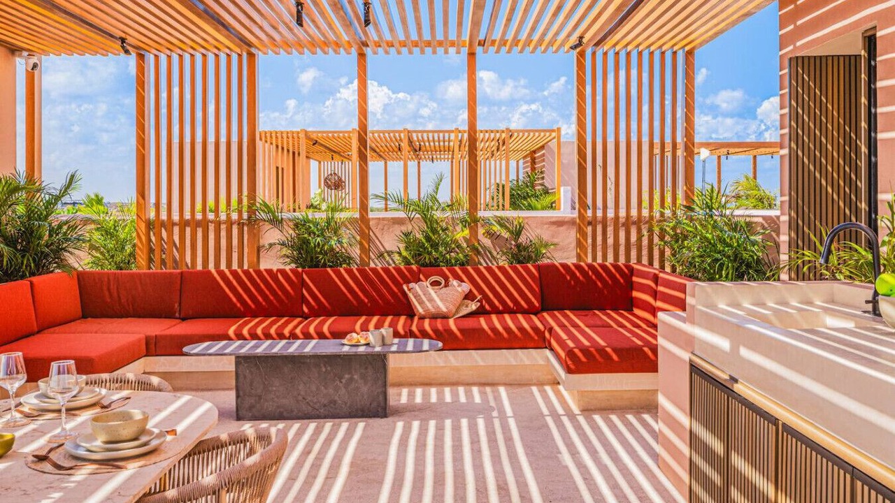 Photo of Outdoor in Zama