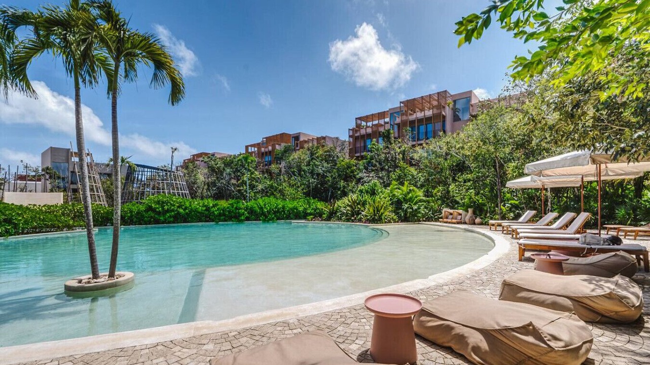 Photo of Outdoor in Zama