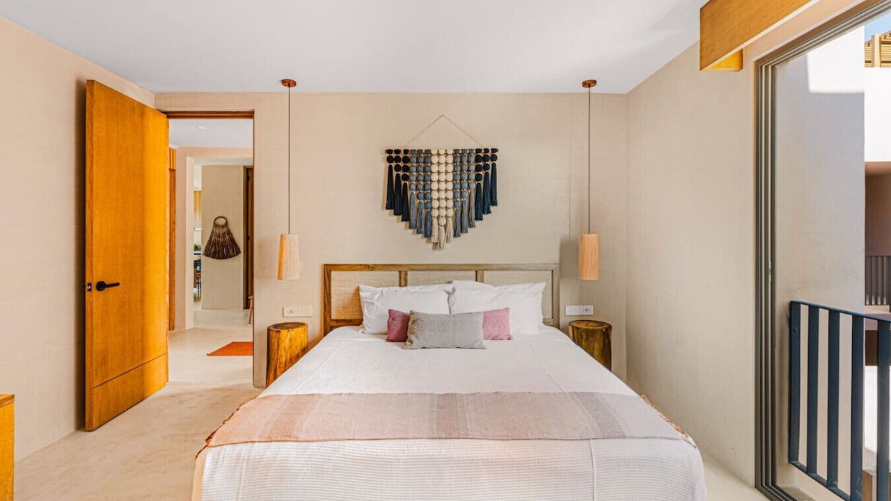 Photo of Bedroom in Zama