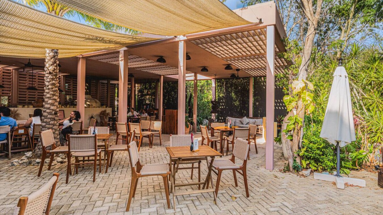 Photo of Outdoor in Zama