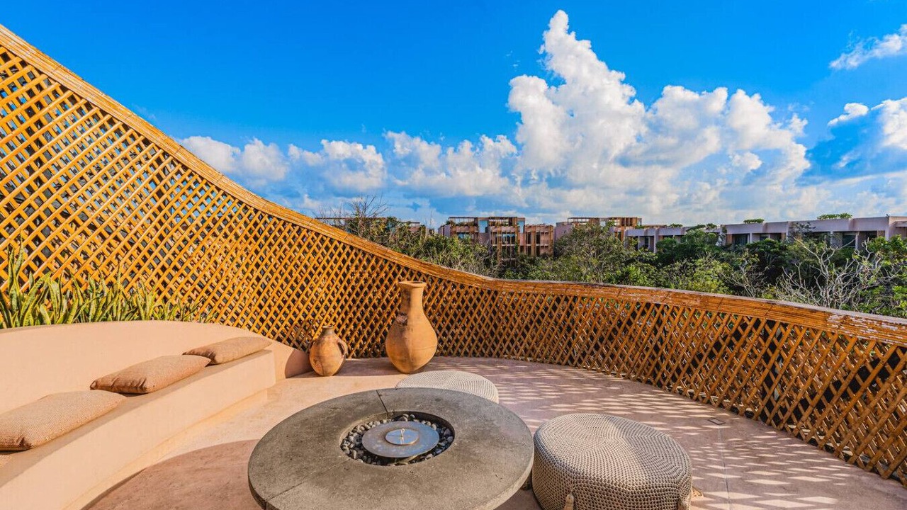 Photo of Outdoor in Zama