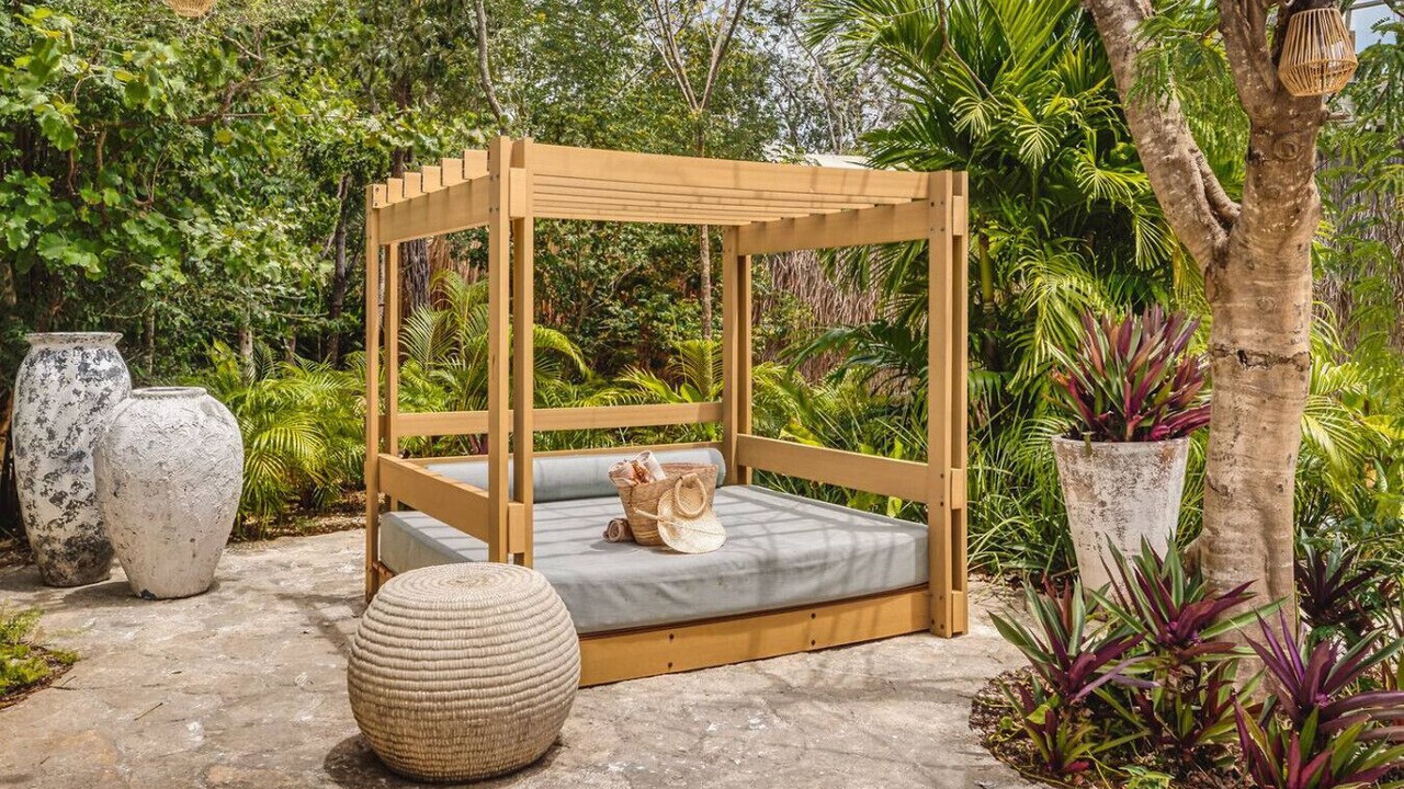 Photo of Outdoor in Zama