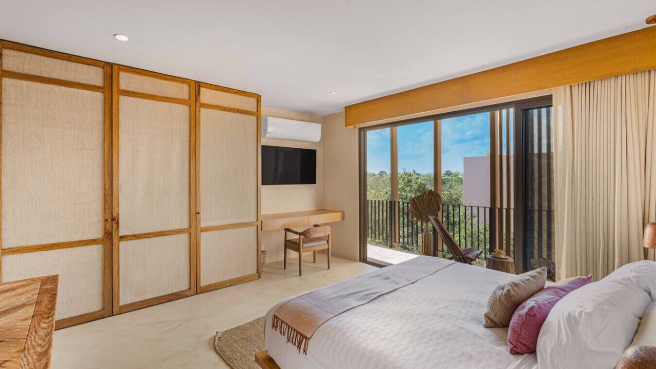 Photo of Bedroom in Zama