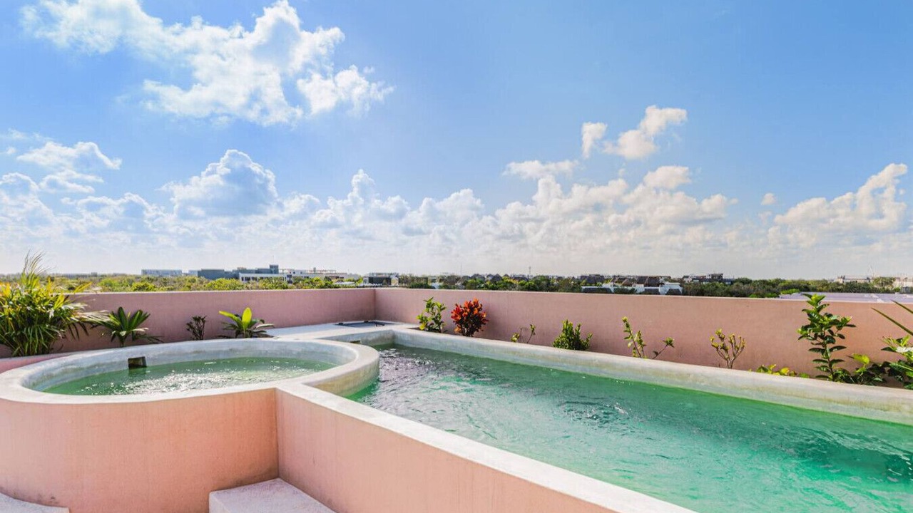 Photo of Outdoor in Zama