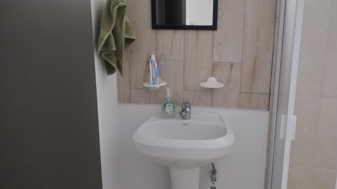 Photo of Bathroom in Cerritos