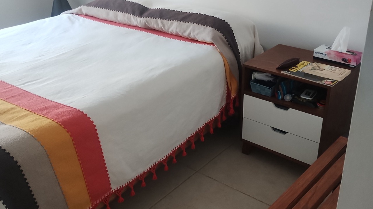 Photo of Bedroom in Cerritos
