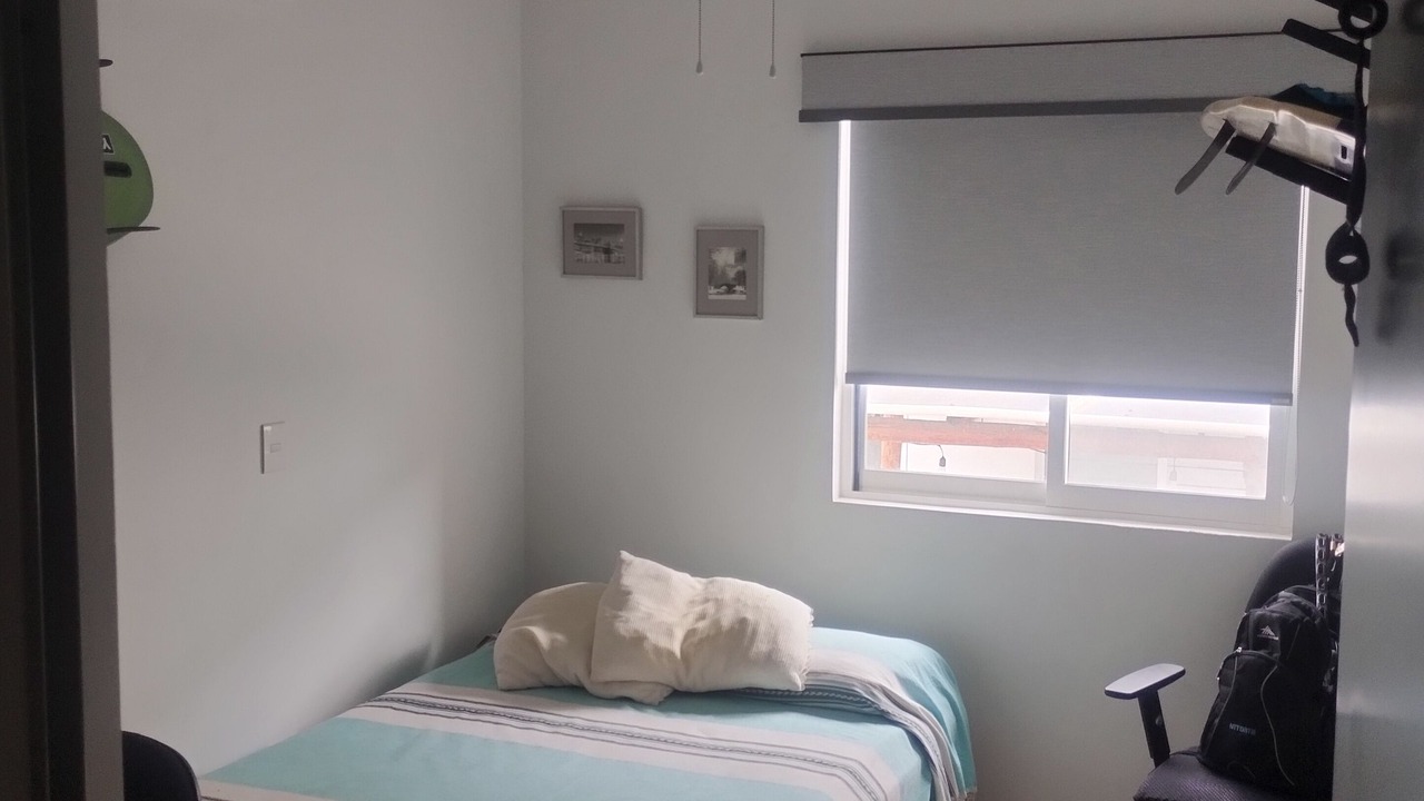 Photo of Bedroom in Cerritos