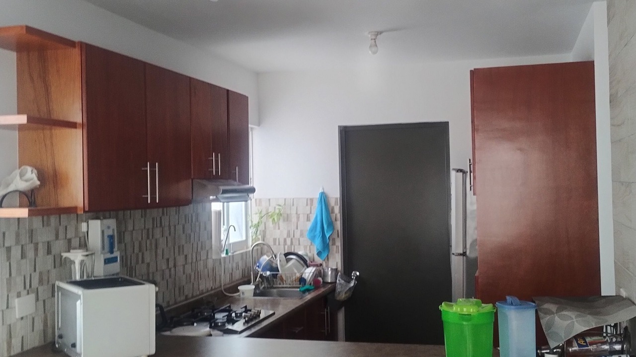 Photo of Kitchen in Cerritos